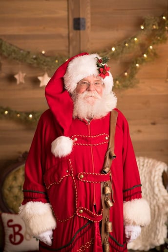 Gallery photo 12 of Santa J