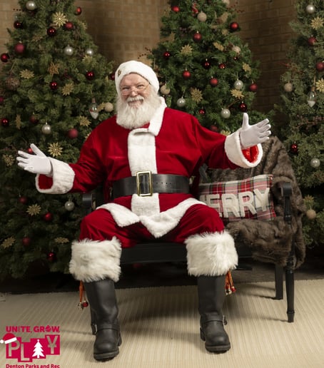 Gallery photo 6 of Santa J