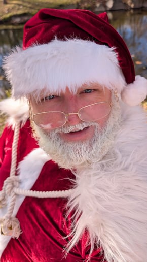 Gallery photo 4 of Santa J Services