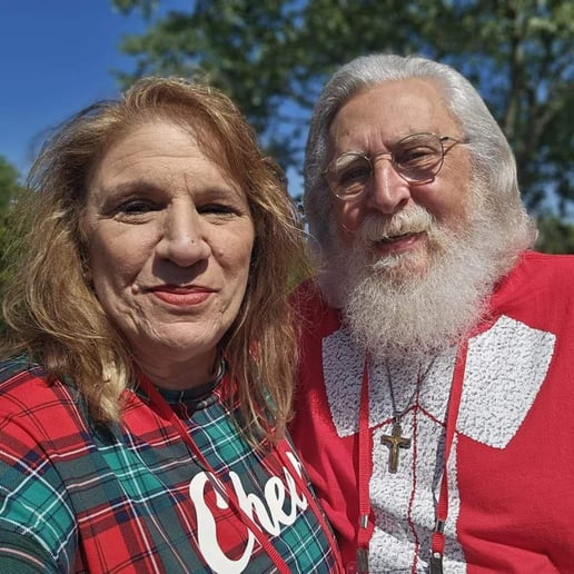 Gallery photo 10 of Santa Jack