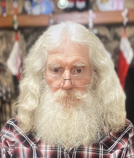 Gallery photo 2 of Santa Blake