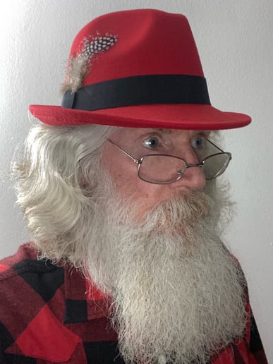 Gallery photo 5 of Santa Blake