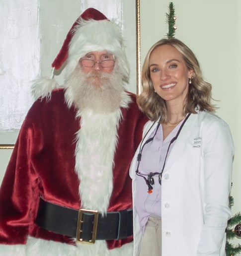 Gallery photo 6 of Santa Blake