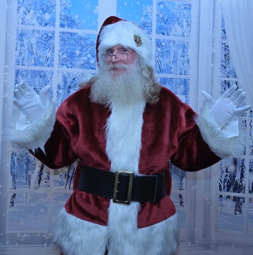 Gallery photo 1 of Santa Blake
