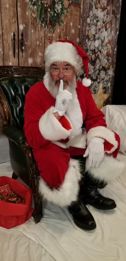 Gallery photo 10 of Santa James