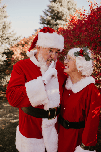 Gallery photo 4 of Santa James