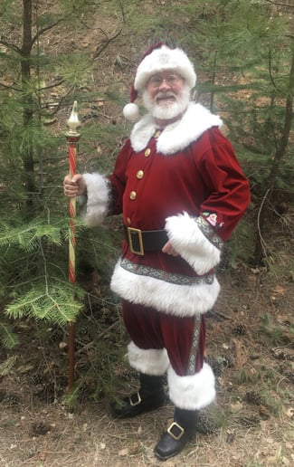 Gallery photo 8 of Santa James