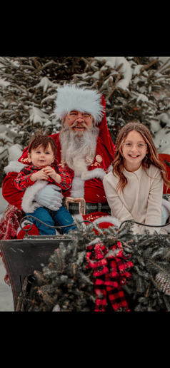 Gallery photo 22 of Santa James