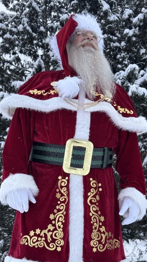 Gallery photo 18 of Santa James
