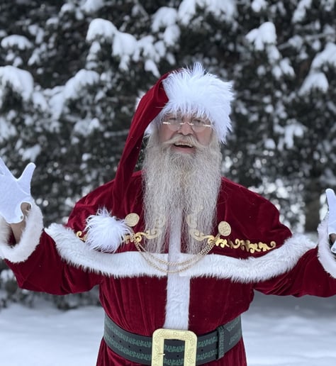 Gallery photo 24 of Santa James