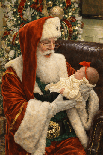 Gallery photo 7 of Santa James