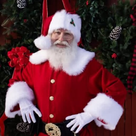 Gallery photo 4 of Santa James