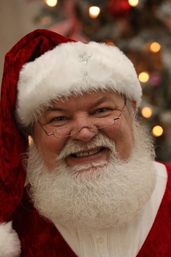Gallery photo 4 of Santa Jamie