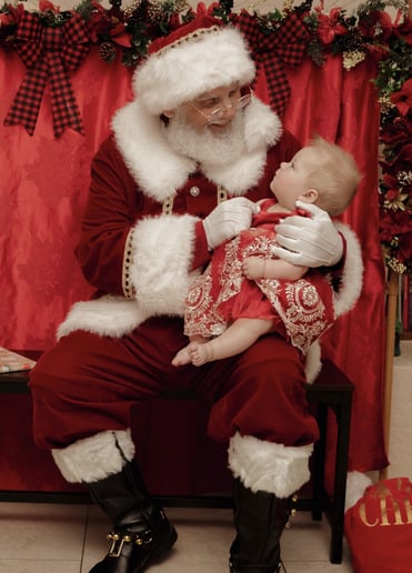 Gallery photo 8 of Santa Jay