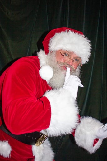 Gallery photo 3 of Santa Jay