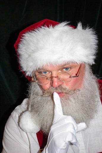 Gallery photo 4 of Santa Jay