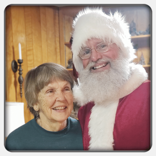 Gallery photo 10 of Santa JayK