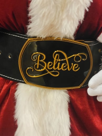 Gallery photo 7 of Santa JayK