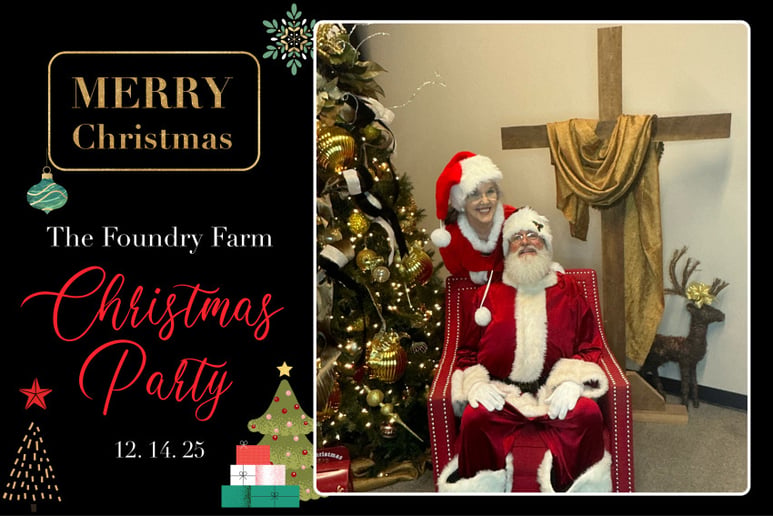 Gallery photo 13 of Santa JayK