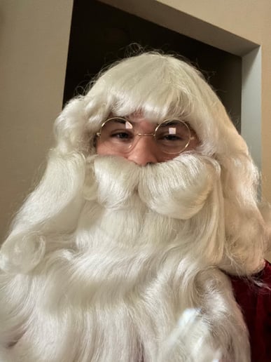 Gallery photo 3 of Santa James C