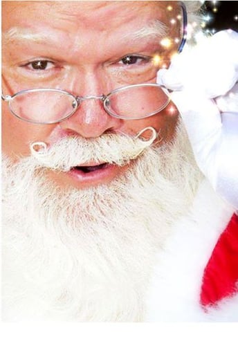 Gallery photo 3 of Santa Jeaux - Sugar Hill Santa