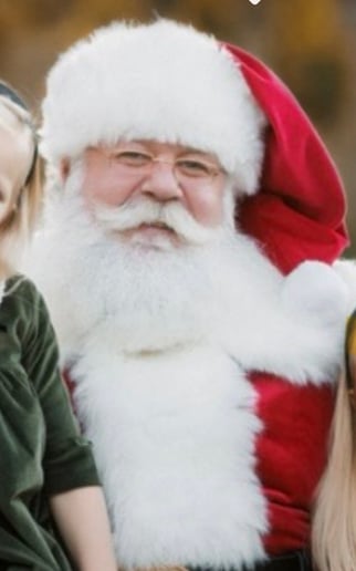 Gallery photo 12 of Santa Jeff