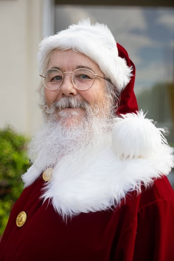 Gallery photo 10 of Santa Jeff of Covington
