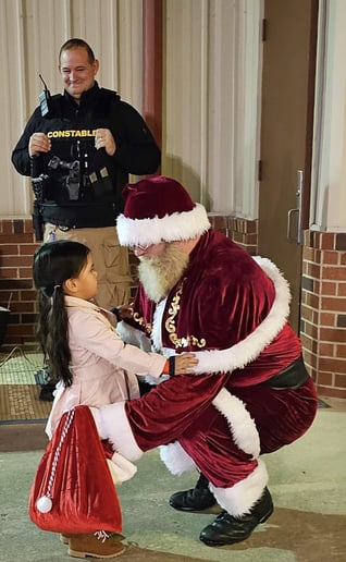 Gallery photo 2 of Santa Jerrel