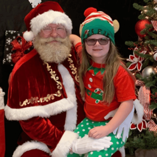 Gallery photo 8 of Santa Jerrel