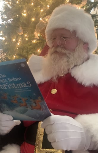 Gallery photo 3 of Santa Jerrel