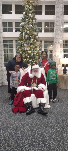 Gallery photo 1 of Santa Jerritt