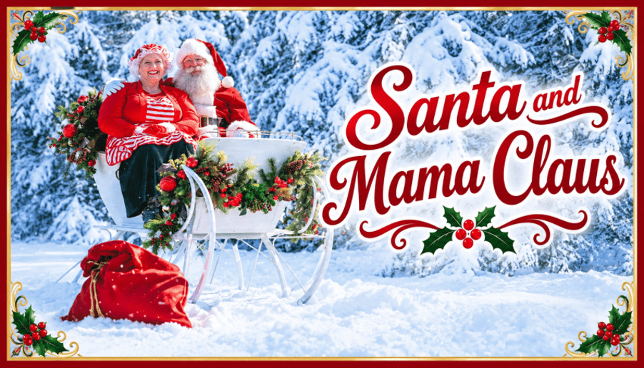 Gallery photo 10 of Santa Jim
