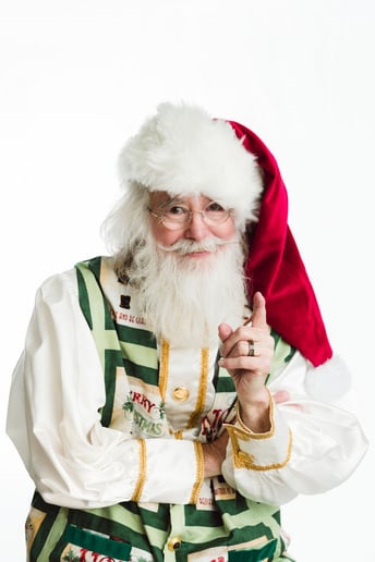 Gallery photo 23 of Santa Jim