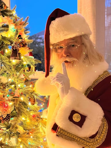 Gallery photo 30 of Santa Jim