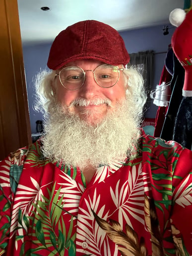 Gallery photo 7 of Santa Jim LLC