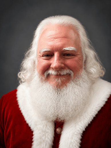 Gallery photo 8 of Santa Jim LLC