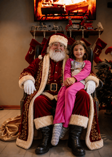 Gallery photo 10 of Santa Jim LLC