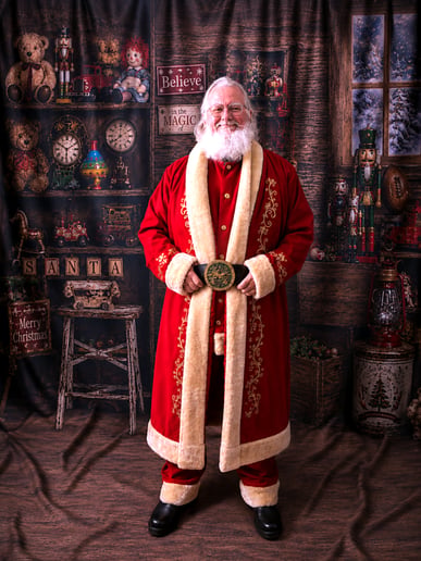 Gallery photo 10 of Santa Jim LLC