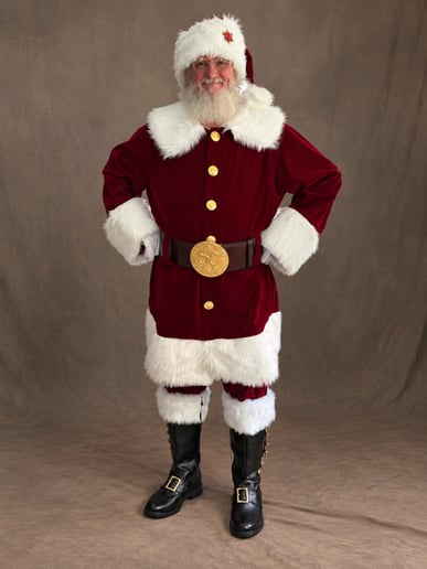 Gallery photo 18 of Santa Jim LLC