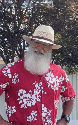 Gallery photo 2 of Santa Jingle Claus