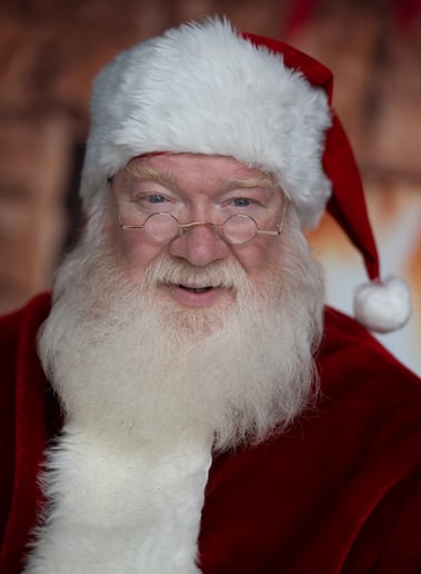 Gallery photo 1 of Santa JMichael
