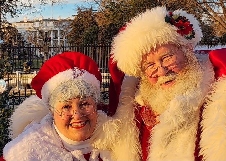 Gallery photo 5 of Santa Joe
