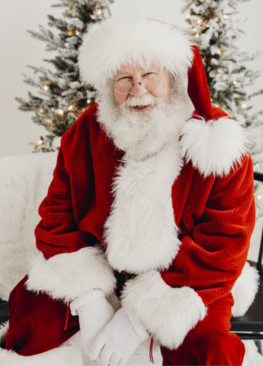 Gallery photo 6 of Santa Joe