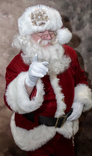 Gallery photo 8 of Santa Joe