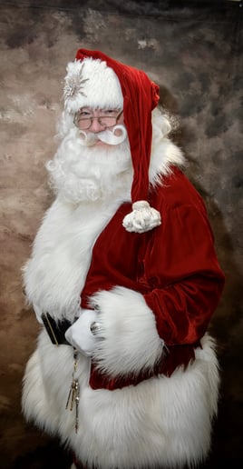 Gallery photo 9 of Santa Joe