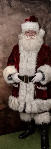 Gallery photo 10 of Santa Joe