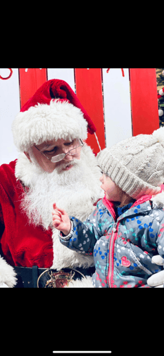 Gallery photo 2 of Santa Joe Mn