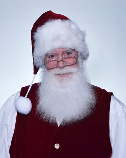 Gallery photo 9 of Santa Joe