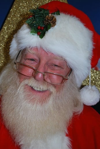 Gallery photo 1 of Santa Joey