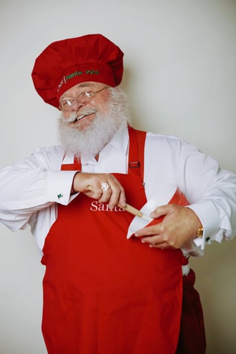 Gallery photo 3 of Santa John J
